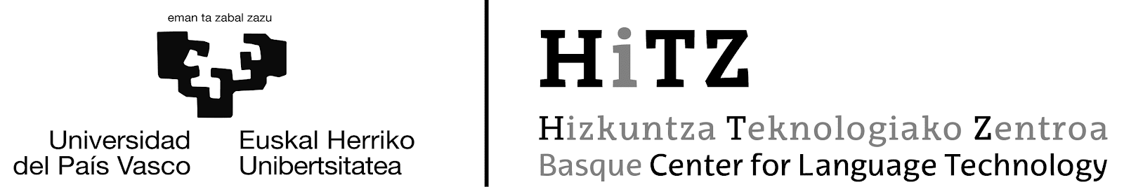 hitz logo
