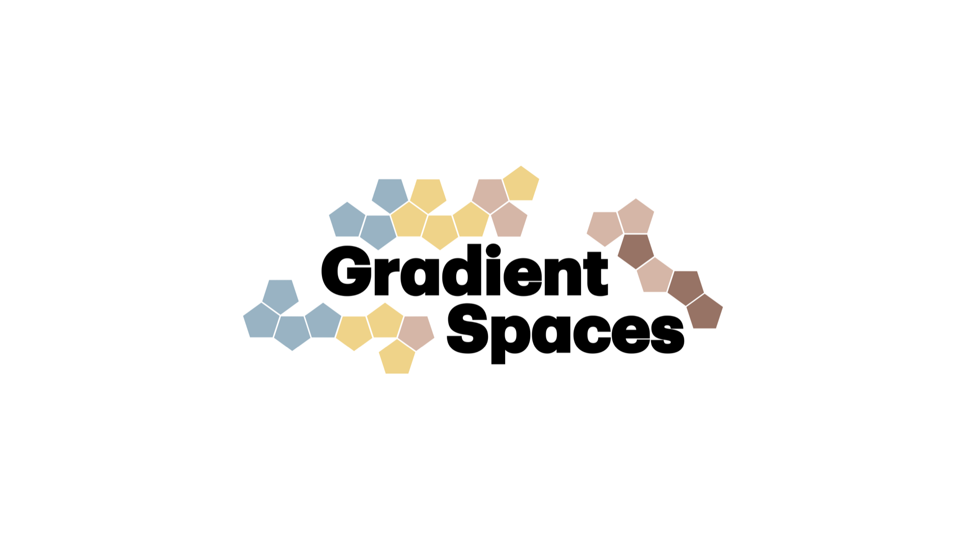 Gradient Spaces Lab